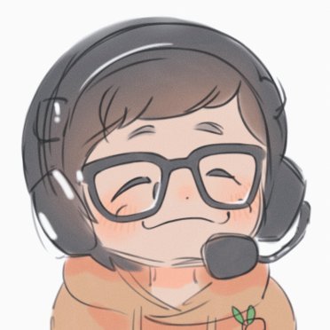 Michael Y. Kwon's profile picture