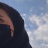 شـوش🧚🏻‍♀️'s profile picture