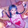 jiji ྀི is sweet and yum ఌ︎'s profile picture