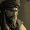 نواف الهملان 的头像