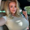 Dasha's profile picture