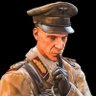 Profilbild von ShadowsOfWeevil🏴🍀