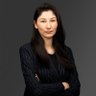 Fereshta Abbasi 的头像