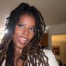 Profilbild von Shimmerin Aphrodite