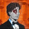 Profilbild von Obataobié (❖,❖)