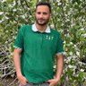 Profilbild von qasem
