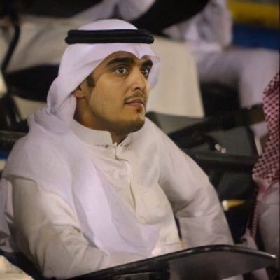 أيمن العمري's profile picture