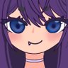 Chiritsu's profile picture