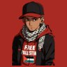 Profilbild von ۗۗۗۗۗۗۗۗۗۗۗۗۗۗۗۗۗۗۗۗۗۗۗۗۗۗۗۗ 𝟭𝟭𝟬 𝗖𝗢𝗠𝗜𝗡𝗚 𝗦𝗢𝗢𝗡 🔻🔻🔻