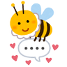 Profilbild von バズ動画コレクション