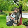 Allah dad malngyar profil fotoğrafı