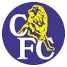 CFC 的头像