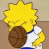 Фото профиля SimpsonsNBA