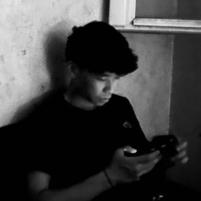 Sohoven's profile picture