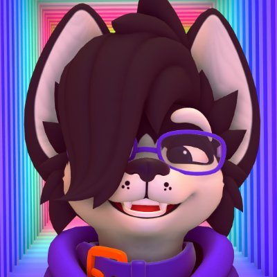 ScoutArtz's profile picture