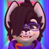 ScoutArtz's profile picture