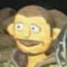 JTHC's profile picture