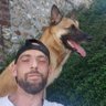 Profilbild von Chris Flem