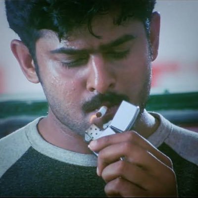 Sitaramaraju358's profile picture