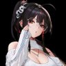 ZeroP 的头像