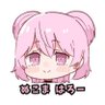100日でコードギアスのゼロになるVTuber profil fotoğrafı