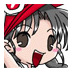 ファニィ💉×５'s profile picture