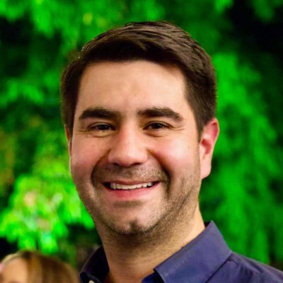 simonmolinag's profile picture