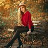 Milijana(Tvrdoglava6) 的头像