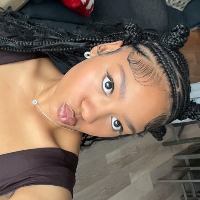 Princess Cole 👸🏽's profile picture
