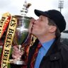 Patrick Thistle profil fotoğrafı