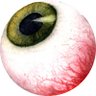 Matheus Graf's profile picture