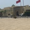 Attab 的头像
