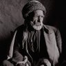 Jalal Shamden 的头像