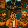 Profilbild von The Brum Plugs