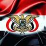 🇾🇪أحرار العالم 🇵🇸's profile picture