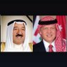 Фото профиля Amjad Aldaqqa