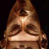 Фото профиля AKHENATON