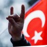 Profilbild von 🇹🇷türkoğlu🇹🇷