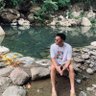 Elijahbbrn profil fotoğrafı