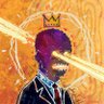 Bss's profile picture