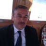 Turgay 的头像