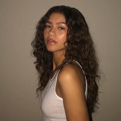 gabi's profile picture