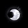 Profilbild von Mohammed.z