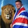 Profilbild von FJB ✝️🇬🇧🟣🏴🇪🇦
