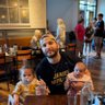 Alex DiMichele profil fotoğrafı