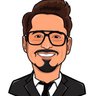 Zeevo profil fotoğrafı