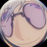 nagi🦁🐑👹🌤🪄🃏💳🍸🖋❔️👟🛸🔗🎫🌃🌿🎸's profile picture