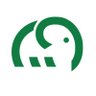 melder 的头像