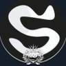 M8 Stylexe02 's profile picture