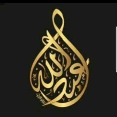 عبدالله الجلوي's profile picture